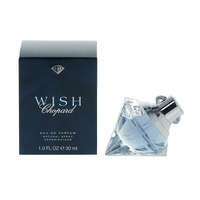 Chopard Chopard Wish női parfüm (eau de parfum) edp 30ml