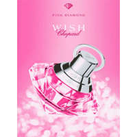 Chopard Chopard Wish Pink Diamond női parfüm (eau de toilette) edt 75ml
