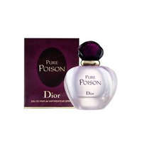 Christian Dior Christian Dior Pure Poison női parfüm (eau de parfum) edp 50ml