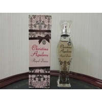 Christina Aguilera Christina Aguilera Royal Desire női parfüm (eau de parfum) edp 50ml teszter