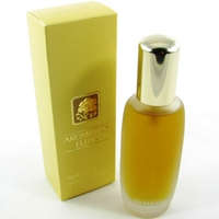 Clinique Clinique Aromatics Elixir női parfüm (eau de parfum) edp 25ml