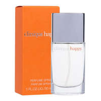 Clinique Clinique Happy női parfüm (eau de parfum) edp 30ml