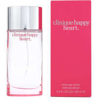 Clinique Clinique Happy Heart női parfüm (eau de parfum) edp 100ml