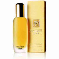 Clinique Clinique Aromatics Elixír női parfüm (eau de parfum) edp 45ml