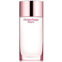 Clinique Clinique Happy Heart női parfüm (eau de parfum) edp 50ml teszter