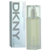 DKNY Donna Karan DKNY női parfüm Energizing 2011 (eau de parfum) edp 30ml