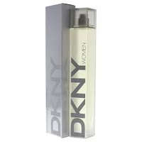 DKNY Donna Karan DKNY női parfüm Energizing 2011 (eau de parfum) edp 100ml