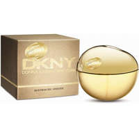 DKNY Donna Karan DKNY Golden Delicious női parfüm (eau de parfum) edp 30ml