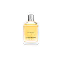 Davidoff Davidoff Adventure férfi parfüm (eau de toilette) edt 100ml