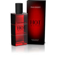 Davidoff Davidoff Hot Water férfi parfüm (eau de toilette) edt 60ml