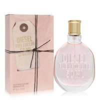 Diesel Diesel Fuel for Life női parfüm (eau de parfum) edp 50ml