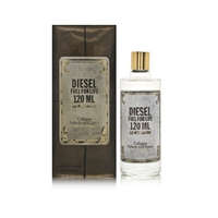 Diesel Diesel Fuel for Life Cologne férfi parfüm (eau de toilette) edt 120ml