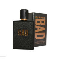 Diesel Diesel BAD férfi parfüm (eau de toilette) Edt 35ml