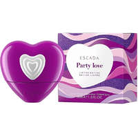 Escada Escada Party Love Limited Edition női parfüm (eau de parfum) Edp 100ml