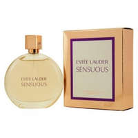 Estée Lauder Estée Lauder Sensuous női parfüm (eau de parfum) edp 50ml
