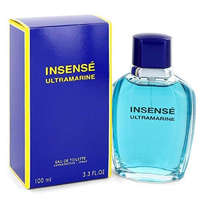 Givenchy Givenchy Insensé Ultramarine férfi parfüm (eau de toilette) edt 100ml