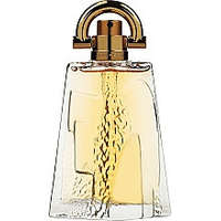 Givenchy Givenchy Pí Π férfi parfüm (eau de toilette) edt 100ml teszter