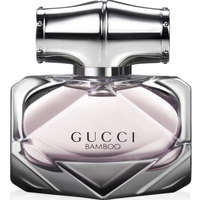Gucci Gucci Bamboo női parfüm (eau de parfum) Edp 75ml.