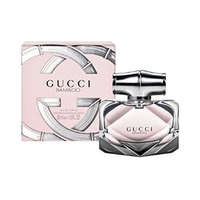 Gucci Gucci Bamboo női parfüm (eau de parfum) Edp 50ml