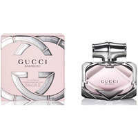Gucci Gucci Bamboo női parfüm (eau de parfum) Edp 75ml