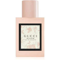 Gucci Gucci Bloom női parfüm (eau de toilette) Edt 30ml