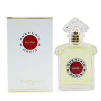 Guerlain Guerlain Samsara női parfüm (eau de parfum) edp 75ml