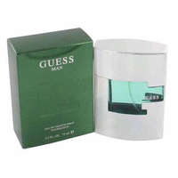 Guess Guess férfi parfüm (eau de toilette) edt 75ml