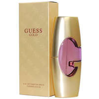 Guess Guess Gold női parfüm (eau de parfum) Edp 75ml