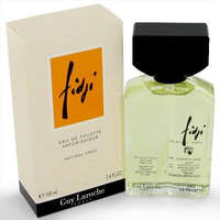 Guy Laroche Guy Laroche Fidji női parfüm (eau de toilette) edt 50ml