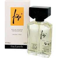 Guy Laroche Guy Laroche Fidji női parfüm (eau de toilette) edt 100ml