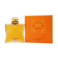 Hermés Hermés 24 Faubourg női parfüm (eau de toilette) edt 100ml teszter