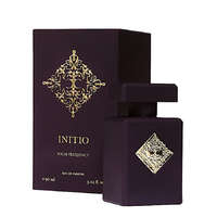 Initio Initio High Frequency unisex parfüm (Eau De Parfum) Edp 90ml teszter