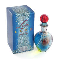 Jennifer Lopez Jennifer Lopez Live Luxe női parfüm (eau de parfum) edp 100ml