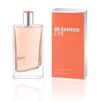 Jil Sander Jil Sander Eve női parfüm (eau de toilette) edt 30ml