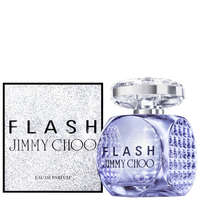 Jimmy Choo Jimmy Choo Flash női parfüm (eau de parfum) edp 100ml