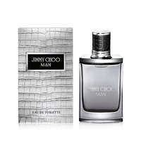 Jimmy Choo Jimmy Choo Man 2014 férfi parfüm (eau de toilette) edt 30ml