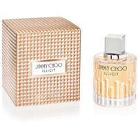 Jimmy Choo Jimmy Choo Illicit női parfüm (eau de parfum) Edp 40ml