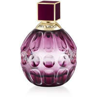 Jimmy Choo Jimmy Choo Fever női parfüm (eau de parfum) Edp 40ml