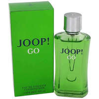 Joop! Joop! Go férfi parfüm (eau de toilette) edt 100ml