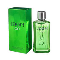 Joop! Joop! Go férfi parfüm (eau de toilette) edt 50ml