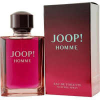Joop! Joop! Homme férfi parfüm (eau de toilette) edt 125ml