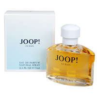 Joop! Joop! Le Bain női parfüm (eau de parfum) Edp 40ml
