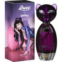 Katy Perry Katy Perry Purr nöi parfüm (eau de parfum) Edp 100ml