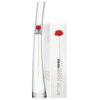 Kenzo Kenzo Flower by Kenzo Essentielle női parfüm (eau de parfum) edp 25ml