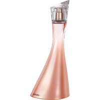 Kenzo Kenzo Jeu d'Amour női parfüm (eau de parfum) edp 50ml teszter