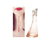Kenzo Kenzo Jeu d'Amour női parfüm (eau de toilette) Edt 50ml teszter