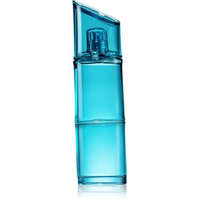 Kenzo Kenzo Homme Marine férfi parfüm (eau de toilette) Edt 60ml