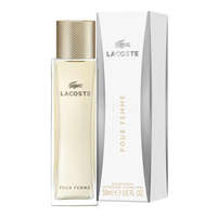 Lacoste Lacoste pour Femme női parfüm (eau de parfum) edp 50ml