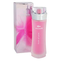 Lacoste Lacoste Love Of Pink női parfüm (eau de toilette) edt 30ml