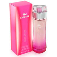 Lacoste Lacoste Touch Of Pink női parfüm (eau de toilette) edt 90ml